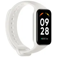 Xiaomi Redmi Smart Band 2 GL 1.47"/ White photo 5