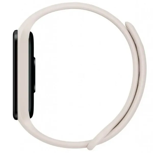 Xiaomi Redmi Smart Band 2 GL 1.47"/ Белый photo 9