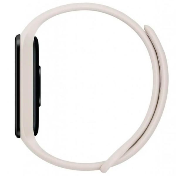 Xiaomi Redmi Smart Band 2 GL 1.47"/ Белый photo 9