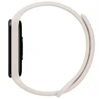 Xiaomi Redmi Smart Band 2 GL 1.47"/ White photo 9