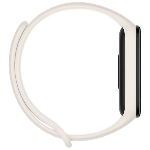 Xiaomi Redmi Smart Band 2 GL 1.47"/ Белый photo 10