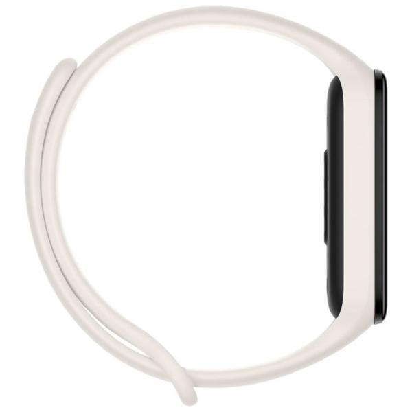 Xiaomi Redmi Smart Band 2 GL 1.47"/ Белый photo 10
