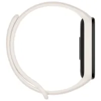 Xiaomi Redmi Smart Band 2 GL 1.47"/ White photo 10