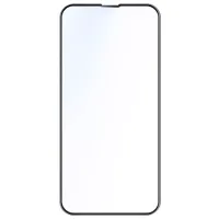Sticlă de protecție Apple iPhone 14/ 13/ 13 Pro Nillkin / 2.5D photo 4