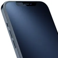 Sticlă de protecție Apple iPhone 14/ 13/ 13 Pro Nillkin / 2.5D photo 5