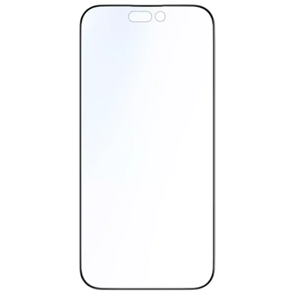 Защитное стекло Apple iPhone 14 Pro Max Nillkin / 2.5D photo 4