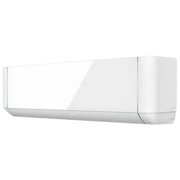 Кондиционер Hyundai HYAC-09CHSD/ TP51I T-PRO 9000 БТЕ/ 25 м2/ Белый photo 2