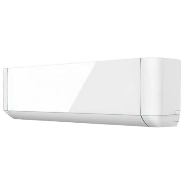 Кондиционер Hyundai HYAC-09CHSD/ TP51I T-PRO 9000 БТЕ/ 25 м2/ Белый photo 2