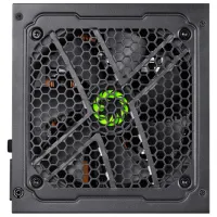 Sursă de alimentare Gamemax GX-650 80+ Gold 80+ Gold/ 650 W photo 2