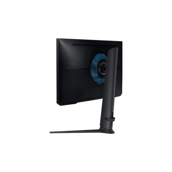 Монитор Samsung Odyssey G3 S24AG300N 23.8" Full HD 144 Гц/ 1 мс/ Черный photo 6