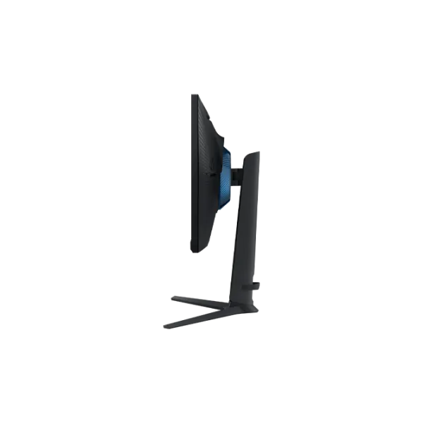 Монитор Samsung Odyssey G3 S24AG300N 23.8" Full HD 144 Гц/ 1 мс/ Черный photo 7