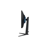 Монитор Samsung Odyssey G3 S24AG300N 23.8" Full HD 144 Гц/ 1 мс/ Черный photo 7