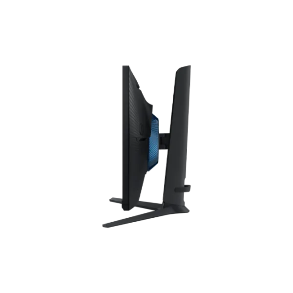 Монитор Samsung Odyssey G3 S24AG300N 23.8" Full HD 144 Гц/ 1 мс/ Черный photo 8