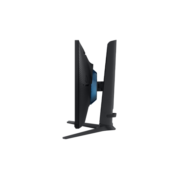 Монитор Samsung Odyssey G3 S24AG300N 23.8" Full HD 144 Гц/ 1 мс/ Черный photo 8