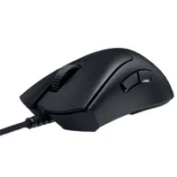 Мышь Razer DeathAdder V3 USB / Черный photo 2