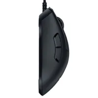 Мышь Razer DeathAdder V3 USB / Черный photo 4