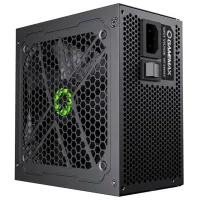 Блок питания Gamemax X-750 80+ Gold 80+ Gold/ 750 Вт photo 3