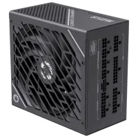 Sursă de alimentare Gamemax GX-850 PRO 80+ Gold 80+ Gold/ 850 W photo 3