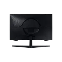 Монитор Samsung Odyssey G5 C27G55TQ 27" 2K 144 Гц/ 1 мс/ Черный photo 4