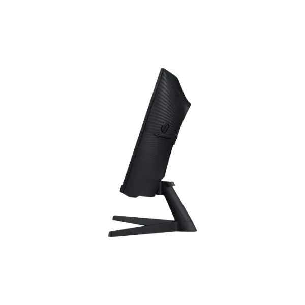 Монитор Samsung Odyssey G5 C27G55TQ 27" 2K 144 Гц/ 1 мс/ Черный photo 5 Монитор Samsung Odyssey G5 C27G55TQ 27" 2K 144 Гц/ 1 мс/ Черный photo 5