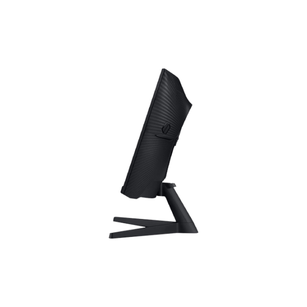 Монитор Samsung Odyssey G5 C27G55TQ 27" 2K 144 Гц/ 1 мс/ Черный photo 5 Монитор Samsung Odyssey G5 C27G55TQ 27" 2K 144 Гц/ 1 мс/ Черный photo 5