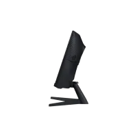 Монитор Samsung Odyssey G5 C27G55TQ 27" 2K 144 Гц/ 1 мс/ Черный photo 5