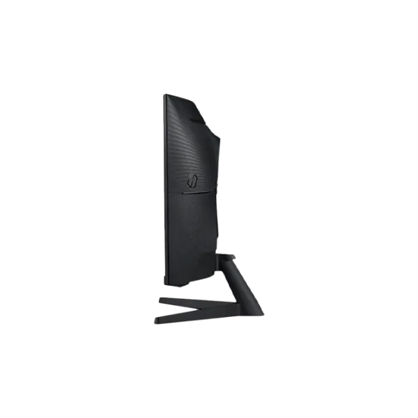 Монитор Samsung Odyssey G5 C27G55TQ 27" 2K 144 Гц/ 1 мс/ Черный photo 6 Монитор Samsung Odyssey G5 C27G55TQ 27" 2K 144 Гц/ 1 мс/ Черный photo 6