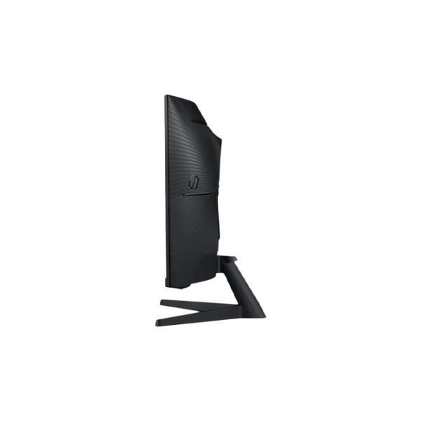 Монитор Samsung Odyssey G5 C27G55TQ 27" 2K 144 Гц/ 1 мс/ Черный photo 6 Монитор Samsung Odyssey G5 C27G55TQ 27" 2K 144 Гц/ 1 мс/ Черный photo 6
