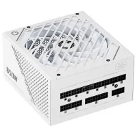 Sursă de alimentare Gamemax GX-850 PRO 80+ Gold 80+ Gold/ 850 W photo 2