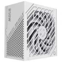 Sursă de alimentare Gamemax GX-850 PRO 80+ Gold 80+ Gold/ 850 W photo 4