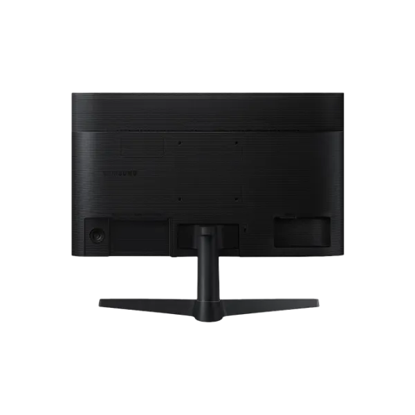Монитор Samsung F27T370F 27" Full HD 75 Гц/ 5 мс/ Черный photo 5