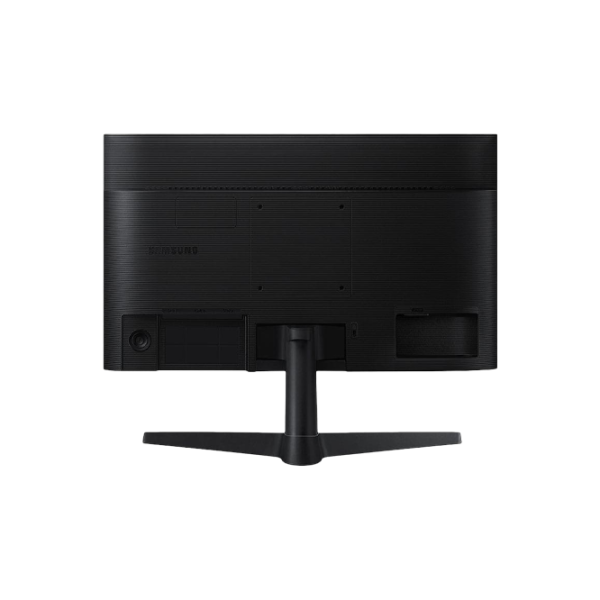 Монитор Samsung F27T370F 27" Full HD 75 Гц/ 5 мс/ Черный photo 5
