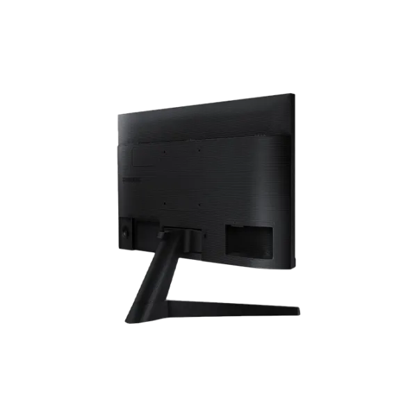 Монитор Samsung F27T370F 27" Full HD 75 Гц/ 5 мс/ Черный photo 6