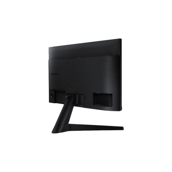 Монитор Samsung F27T370F 27" Full HD 75 Гц/ 5 мс/ Черный photo 6
