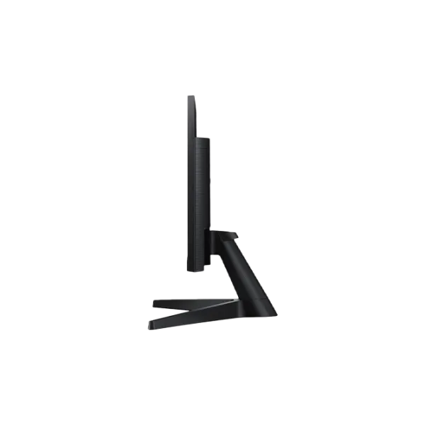 Монитор Samsung F27T370F 27" Full HD 75 Гц/ 5 мс/ Черный photo 8