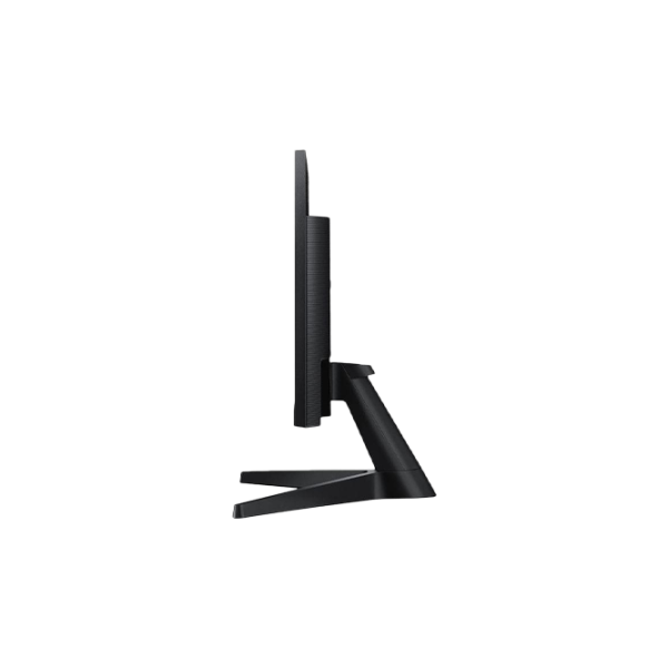 Монитор Samsung F27T370F 27" Full HD 75 Гц/ 5 мс/ Черный photo 8