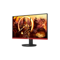 Монитор AOC G2490VXA 24" Full HD 144 Гц/ 1 мс/ Черный photo 2