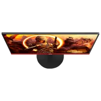 Монитор AOC G2490VXA 24" Full HD 144 Гц/ 1 мс/ Черный photo 3