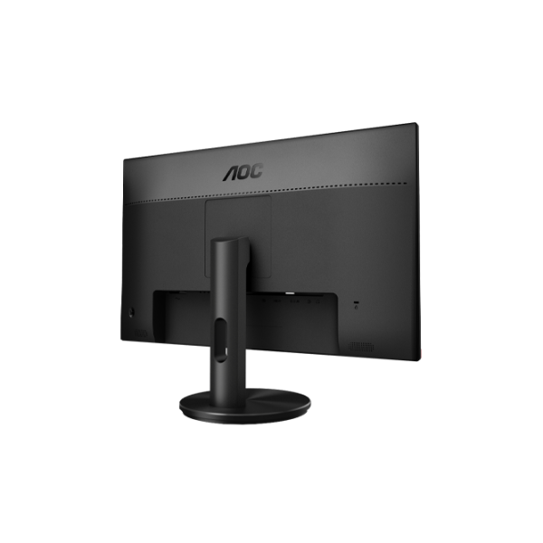 Монитор AOC G2490VXA 24" Full HD 144 Гц/ 1 мс/ Черный photo 5