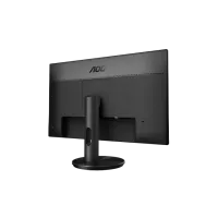 Монитор AOC G2490VXA 24" Full HD 144 Гц/ 1 мс/ Черный photo 5