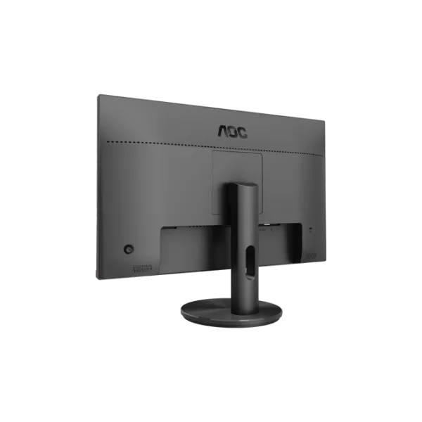 Монитор AOC G2490VXA 24" Full HD 144 Гц/ 1 мс/ Черный photo 6