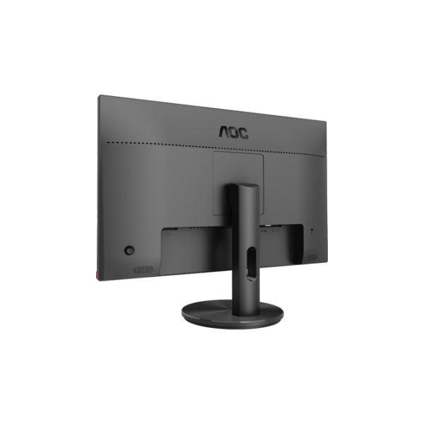Монитор AOC G2490VXA 24" Full HD 144 Гц/ 1 мс/ Черный photo 6