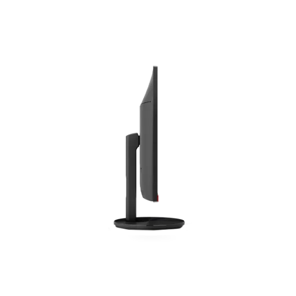Монитор AOC G2490VXA 24" Full HD 144 Гц/ 1 мс/ Черный photo 7