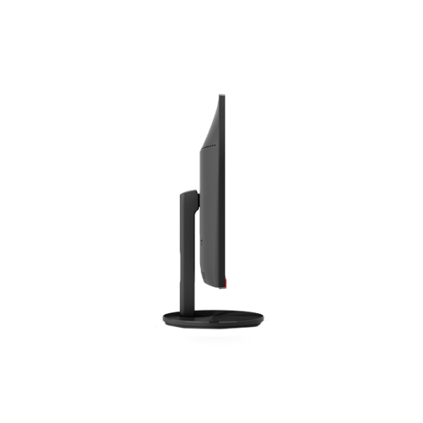 Монитор AOC G2490VXA 24" Full HD 144 Гц/ 1 мс/ Черный photo 7