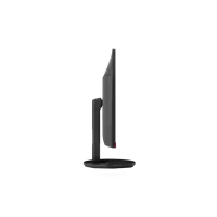 Монитор AOC G2490VXA 24" Full HD 144 Гц/ 1 мс/ Черный photo 7