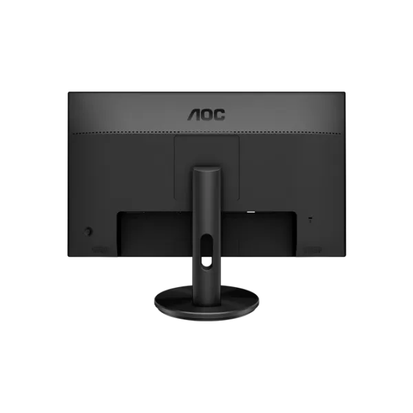 Монитор AOC G2490VXA 24" Full HD 144 Гц/ 1 мс/ Черный photo 8