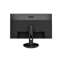 Монитор AOC G2490VXA 24" Full HD 144 Гц/ 1 мс/ Черный photo 8
