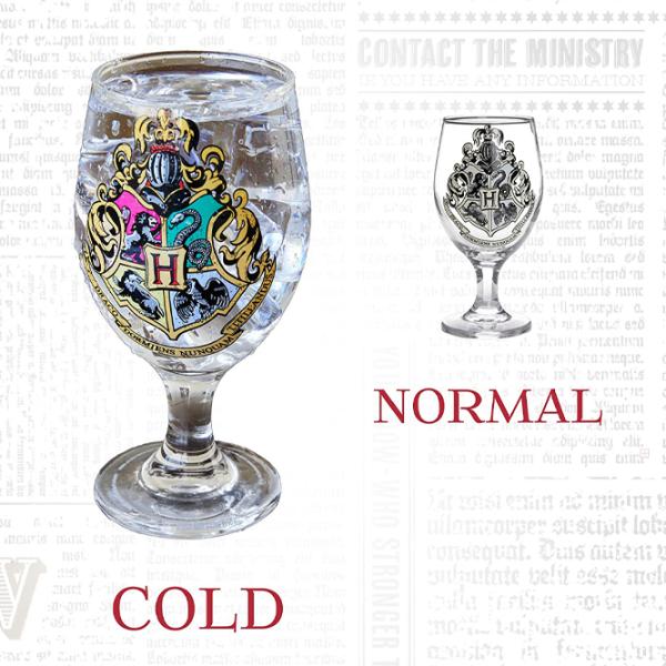 Чашка Paladone Harry Potter Hogwarts 400 мл photo 3