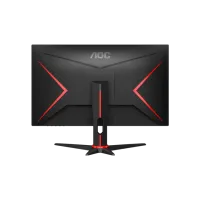 Монитор AOC 27G2SPAE 27" Full HD 165 Гц/ 1 мс/ Черный photo 5