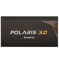 Sursă de alimentare Chieftec POLARIS PPS-1250FC-A3 80+ Gold 80+ Gold/ 1250 W photo 5